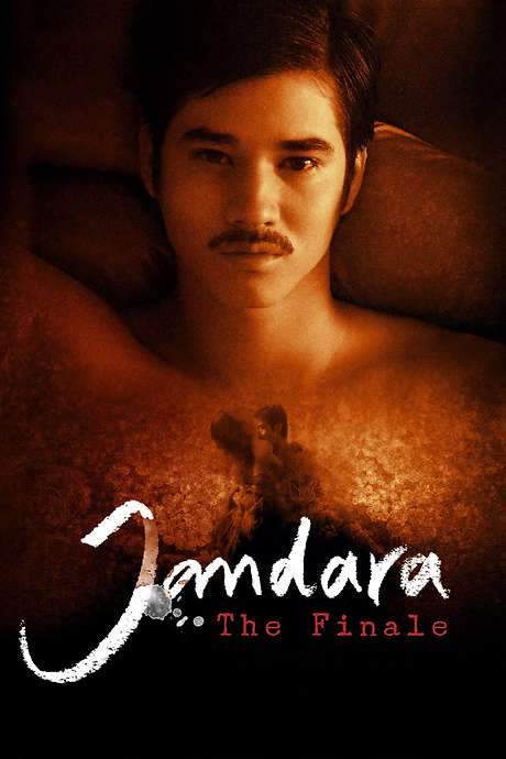 Jan Dara: The Finale